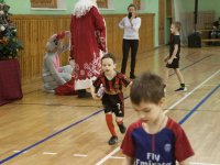 untitled-2740